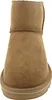 ARA Shoes Alaska Alas Schuhe Damen braun 39 Produktbild-Vorschau 49