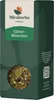 Miraherba -  Gänseblümchen - 50g Produktbild-Vorschau 1