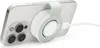 Twelve South ButterFly SE 2-in-1 Caricabatterie wireless Anteprima dell’immagine prodotto 9