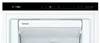 Bosch GSN58AWDP Gefrierschrank Total No Frost FreshSense Produktbild-Vorschau 6