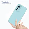 Hülle für Xiaomi 12T / Xiaomi 12T Pro Case Cover Bumper Produktbild-Vorschau 5