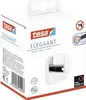 A product box for a tesa Elegaant hook. Anteprima dell’immagine prodotto