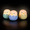 Megalight BABY EGGY MINTGRUEN Sonstige Podgląd zdjęcia produktu 5