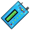 Funkční generátor signálu 0,01Hz?500KHz Sinusový generátor Náhled obrázku produktu 2