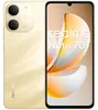 REALME Note 70T 4G (LTE) Smartfón 4 GB/128 GB Zlatý Náhľad obrázku produktu 13