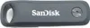 SanDisk SDIX60N-128G-GN6NE USB flash disk 128 GB 3.2 Gen 1 Náhľad obrázku produktu 12