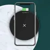 Für Qi Schnell Ladegerät Kabellos für Samsung Galaxy S24 FE Produktbild-Vorschau 14