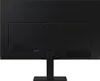 Samsung S30GD, 68,6 cm (27"), 1920 x 1080 px, Full HD, LCD, Náhľad obrázku produktu 2