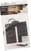 Repti-Zoo Superior Mat 5W - tapis chauffant 15x14cm Voir les images du produit 2