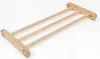 Klettergerüst indoor Fipitri Plus | Sprossenwand kinder Produktbild-Vorschau 13