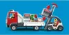 PLAYMOBIL 70169, 222 Stück(e), 2,47 kg Produktbild-Vorschau 3