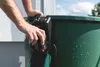 Akku-Tauchpumpe 18V 0*Ah - Me 601729850 Produktbild-Vorschau 19