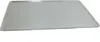 AcMax Serviertablett Gastronomie Tablett Gastrotablett 60 x Produktbild-Vorschau 1