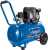 Compressore bicilindrico Scheppach HC51Si Super Silent | 60 Anteprima dell’immagine prodotto 9