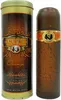 Cuba Orange  - Eau de Toilette Spray 100 ml Produktbild-Vorschau 11