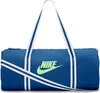 Borsa da viaggio sportiva da 30 litri DB0492480 Anteprima dell’immagine prodotto 1