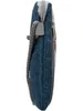 360 Grad Handytasche Nautik Lütt 19 x 11 x 2.5 Produktbild-Vorschau 4