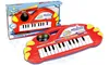 Bontempi 12 2230, Spielzeug-Musikinstrument, Klavier, 3 Produktbild-Vorschau 6