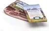 Speck contadino Speck Alto Adige IGP ca. 475 gr. - Anteprima dell’immagine prodotto 1