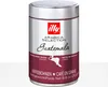 illy Espressobohnen Arabica Selection Guatemala - 6 x 250g Produktbild-Vorschau 1