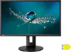 Fujitsu B22-8 TS Pro - Business Line - LED-Monitor - 54,6 Produktbild-Vorschau 9