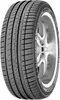 Michelin Pilot Sport 3 205/45R16 87W Xl Podgląd zdjęcia produktu 1