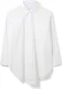 TOM TAILOR long shirt with ches 20000 S Produktbild-Vorschau 3