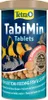 Tetra Tabi Min 2050 Tabl. Produktbild-Vorschau 1