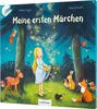 Meine ersten Märchen Produktbild-Vorschau 1