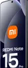 Redmi Note 15 Pro 8/256 Go noir Voir les images du produit 28
