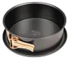 DR.OETKER BACK-FREUDE CLASSIC Tortiera Ø 18 x 6,5 cm Anteprima dell’immagine prodotto 8