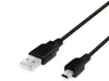 Logilink Switch HDMI,3-port,bidirekt(1x3/3x1),4K/30Hz,CEC Anteprima dell’immagine prodotto 6