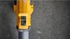 DeWalt Trockenbauschleifer 450 W Produktbild-Vorschau 6
