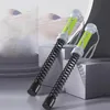3-in-1 Kabellose Battle Rope & Schwingstab,Oberarmtrainer Produktbild-Vorschau 4