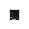 Batteria di ricambio Green Cell AGM44 12V/4,5Ah Anteprima dell’immagine prodotto 4