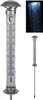 Solar Thermometer XXL -  Außenthermometer Produktbild-Vorschau 1