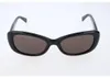 Pierre Cardin Sonnenbrille P.C. 8374/S 807 52 18 135 Produktbild-Vorschau 4