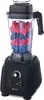 Hendi Mixeur électrique 1500 W 2,5 L 1001035PRZEM Voir les images du produit 13