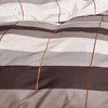 Janine Design Mako-Satin-Bettwäsche-Garnitur J. D. 87100 Produktbild-Vorschau 5