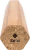 SELA Majesty Klangstab aus gedämpftem Buchenholz, 52 cm, Produktbild-Vorschau 2