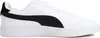 Puma Sneakers 30966803 in White color size 45 Produktbild-Vorschau 3