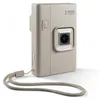 Fujifilm instax mini LiPlay+ en color beige arena Vista previa de la imagen del producto 10