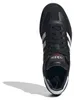 Adidas Sneakers IH6000 in Black color size 44 Produktbild-Vorschau 11
