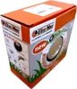 Oleo-Mac Extrlife 3.0Mm 130Mm Tête d'enroulement pour Voir les images du produit 5