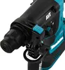 Makita HR003GM201 Produktbild-Vorschau 18