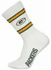 Calzini Nfl 22250001 3597 da Unisex Anteprima dell’immagine prodotto 11