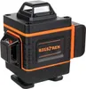 Bigstren 18763 4D Křížový Nivelační Laser 16 Liniový Náhľad obrázku produktu 20