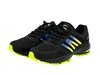 Nowaland Herren Damen Sportschuhe Turnschuhe Laufschuhe Produktbild-Vorschau 3