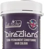 La Riché Directions Semi-Permanent Conditioning Hair Colour Produktbild-Vorschau 1