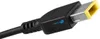 Adattatore AC Lenovo ThinkPad 65W (punta sottile) - Unità Anteprima dell’immagine prodotto 14